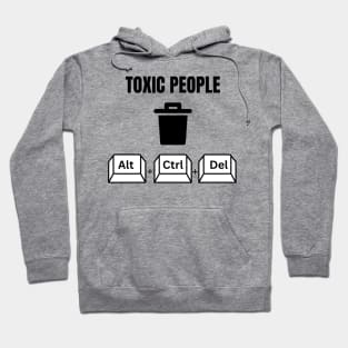 Funny slogan hoodies best sale